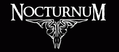 logo Nocturnum (UK)